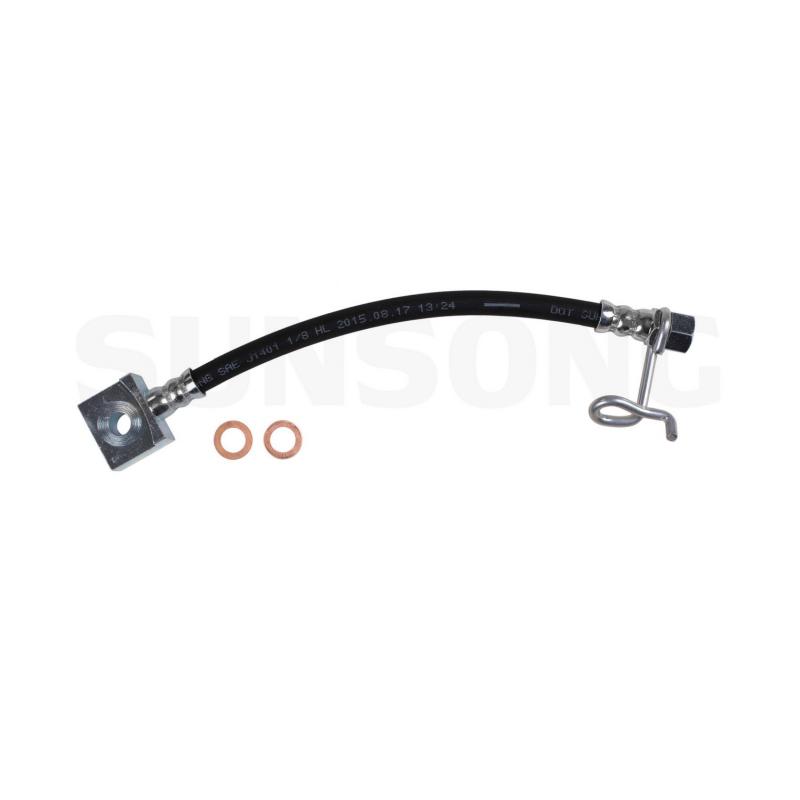 Sunsong 2201803  product image 1 of 3