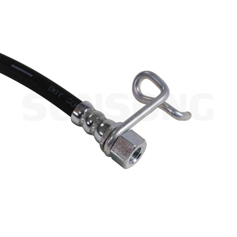 Sunsong 2201803  product image 3 of 3