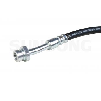 Sunsong 2201805  product image 1 of 3