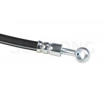 Sunsong 2201805  product image 2 of 3