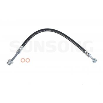 Sunsong 2201805  product image 3 of 3