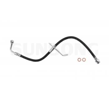 Sunsong 2201806  product image 1 of 3