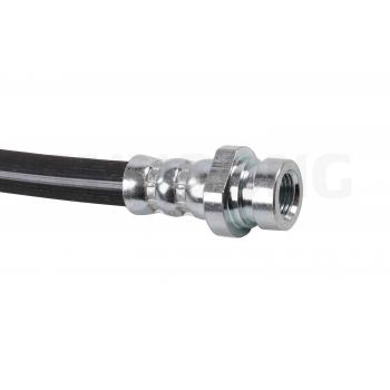 Sunsong 2201806  product image 3 of 3