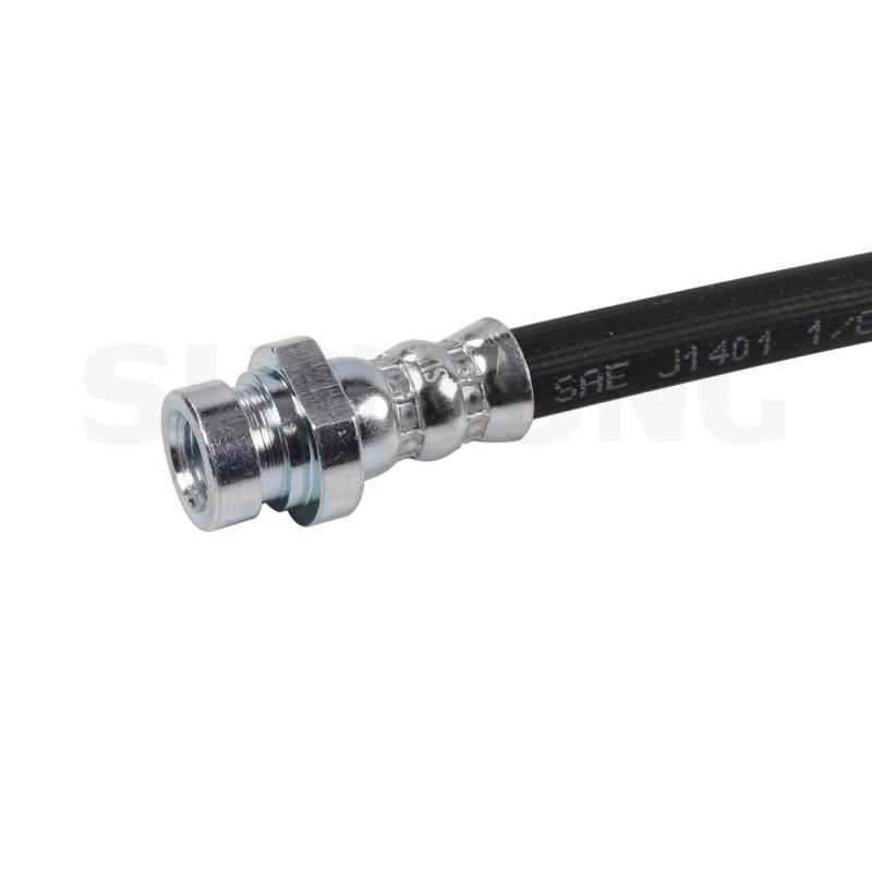 Sunsong 2201807  product image 1 of 3