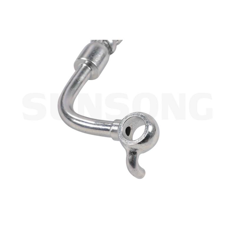 Sunsong 2201807  product image 2 of 3