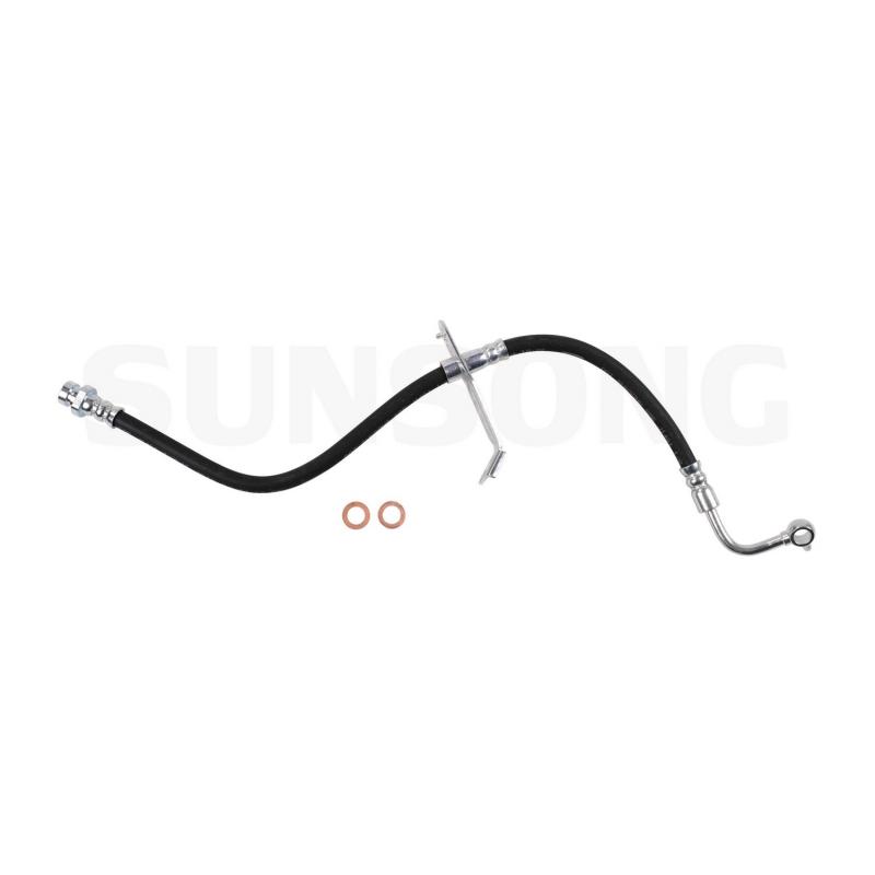 Sunsong 2201807  product image 3 of 3