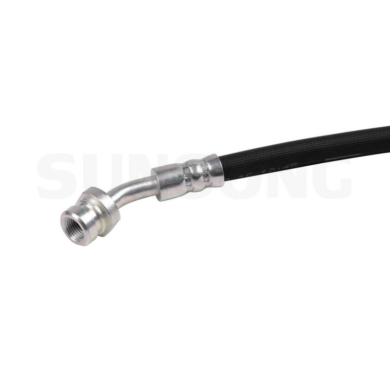 Sunsong 2201808  product image 1 of 3