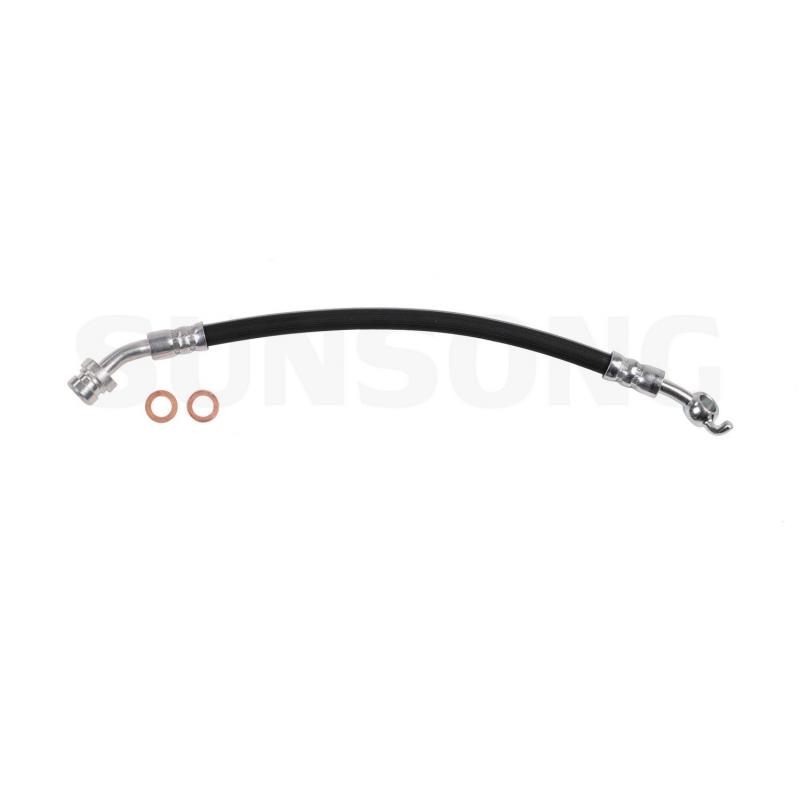 Sunsong 2201808  product image 2 of 3