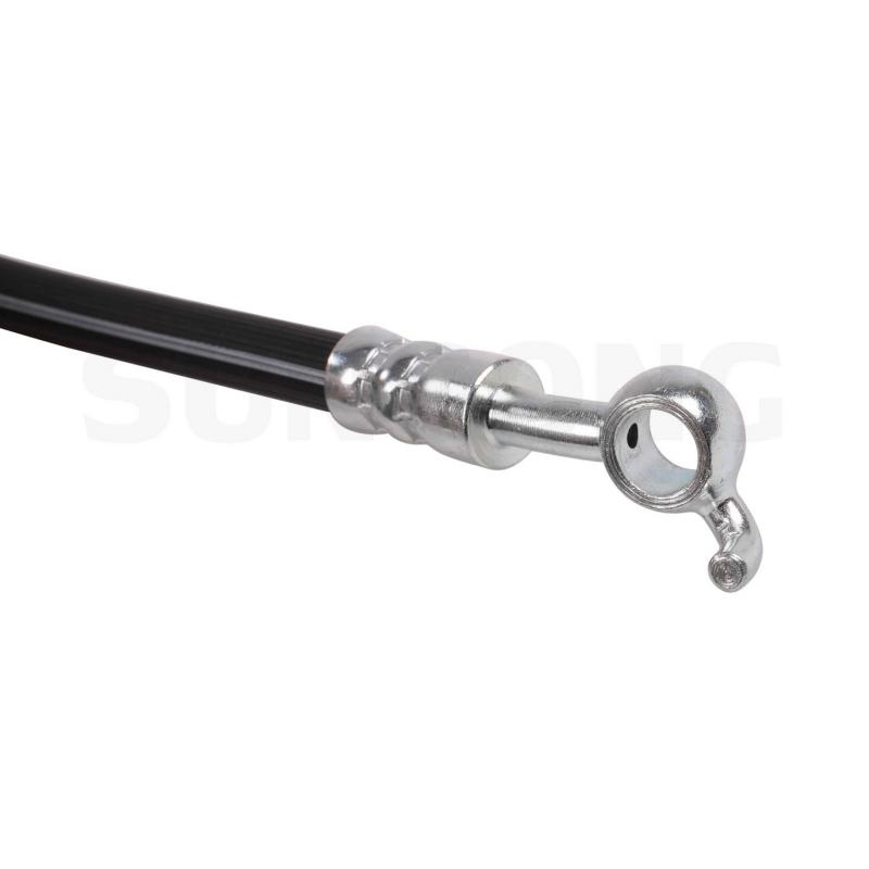 Sunsong 2201808  product image 3 of 3