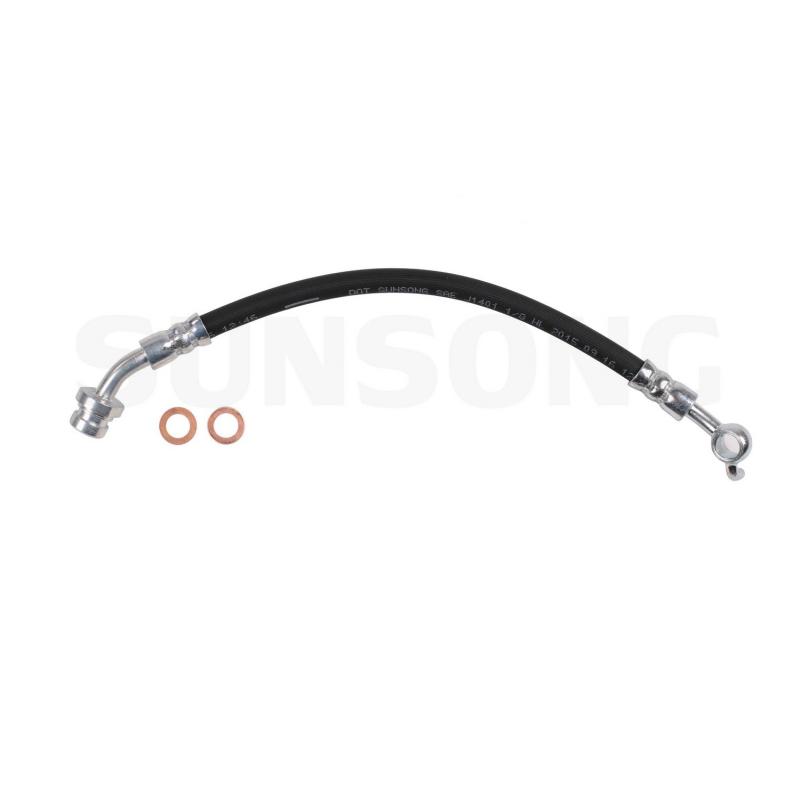 Sunsong 2201809  product image 3 of 3