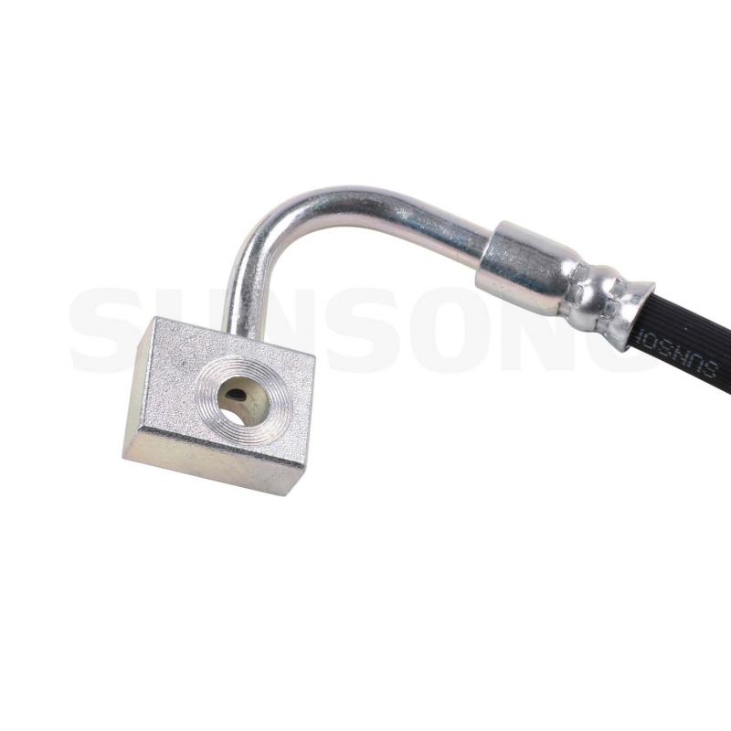 Sunsong 2201811  product image 1 of 3