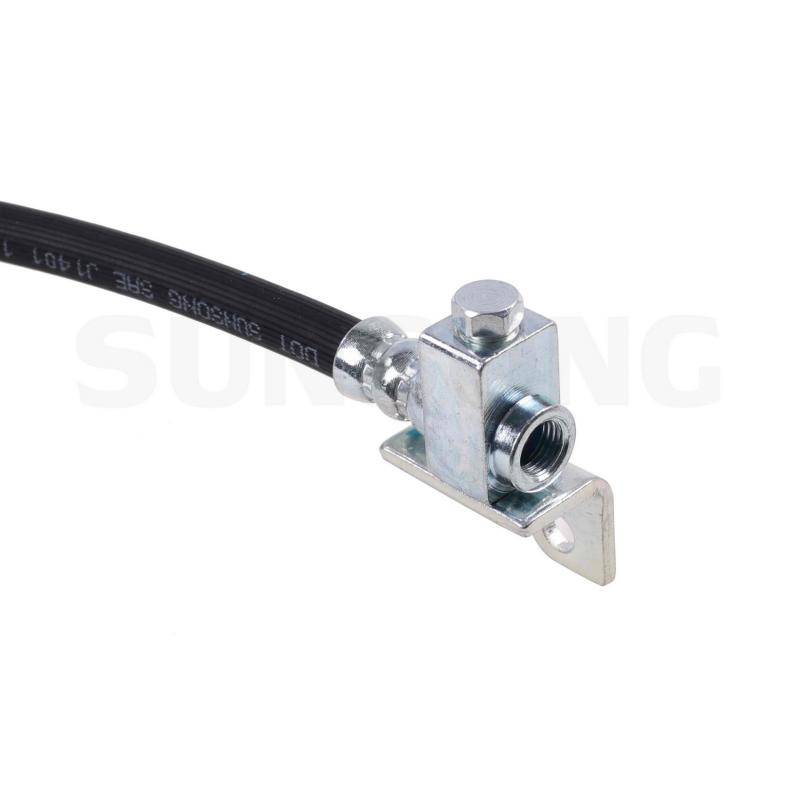 Sunsong 2201811  product image 2 of 3