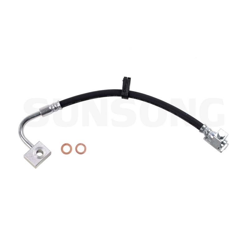 Sunsong 2201811  product image 3 of 3