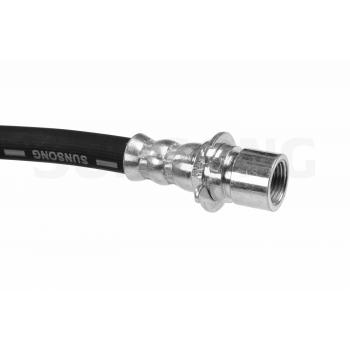 Sunsong 2201812  product image 2 of 3
