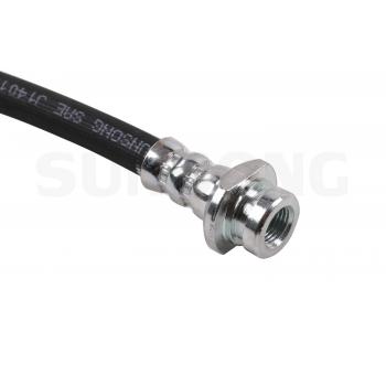 Sunsong 2201813  product image 1 of 3