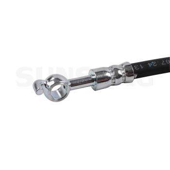 Sunsong 2201813  product image 2 of 3