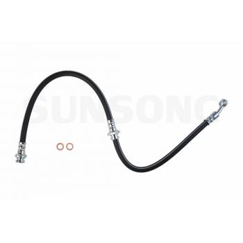 Sunsong 2201814  product image 1 of 3