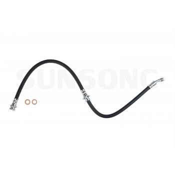 Sunsong 2201818  product image 1 of 3
