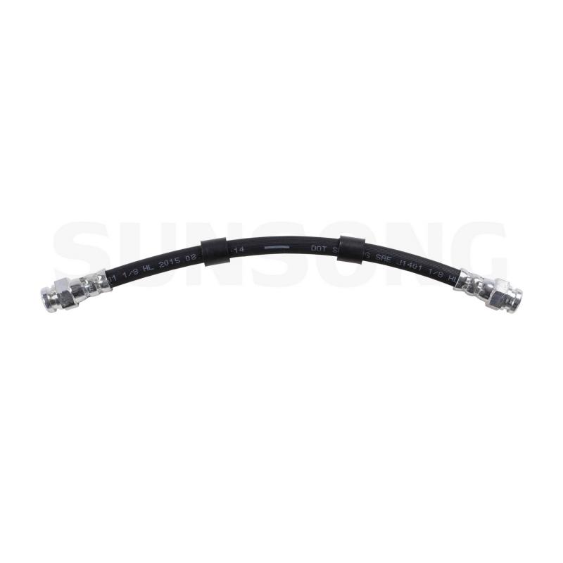 Sunsong 2201819  product image 1 of 3