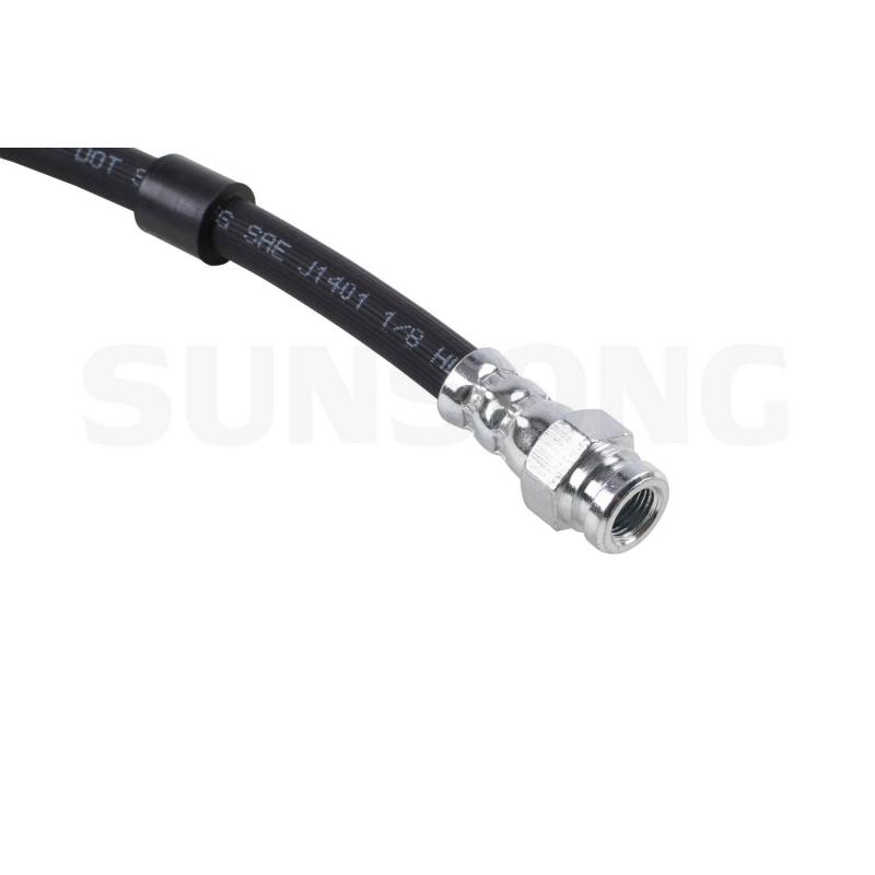 Sunsong 2201819  product image 2 of 3