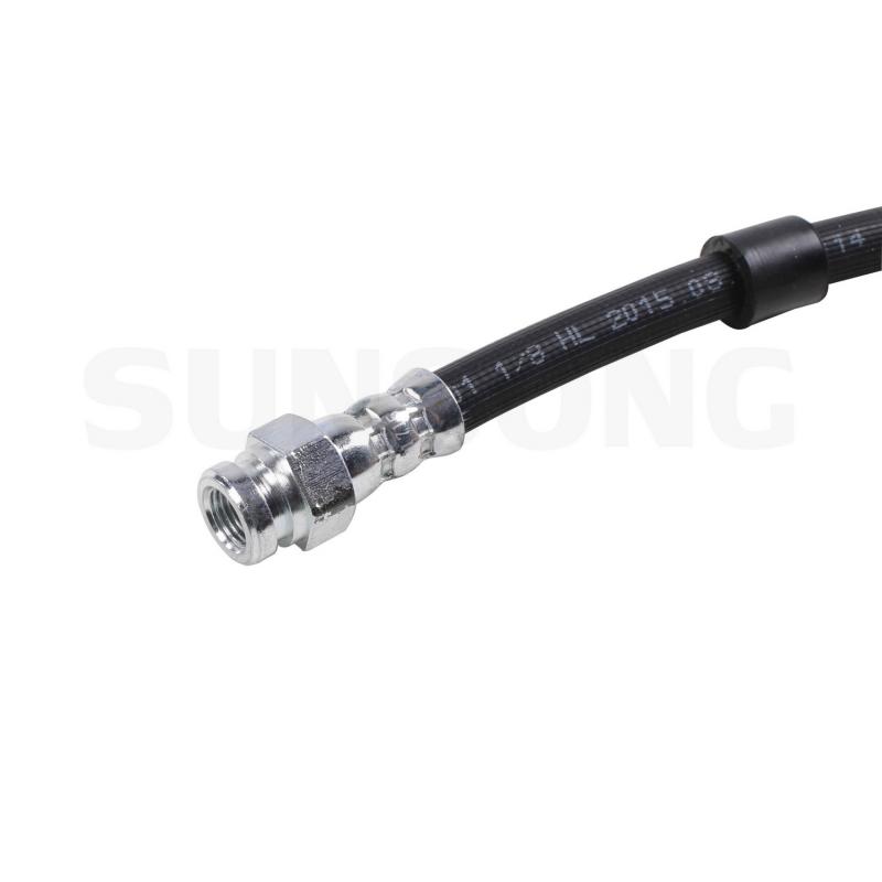 Sunsong 2201819  product image 3 of 3