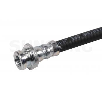 Sunsong 2201820  product image 1 of 3