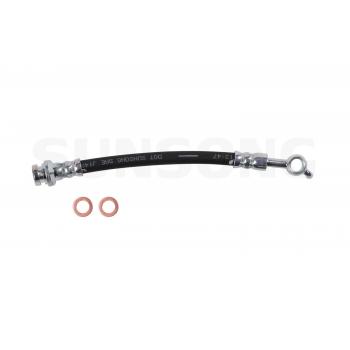 Sunsong 2201820  product image 3 of 3