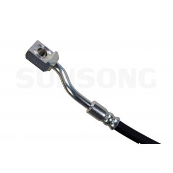 Sunsong 2201821  product image 1 of 3