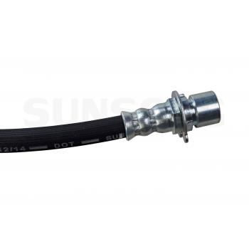 Sunsong 2201821  product image 3 of 3