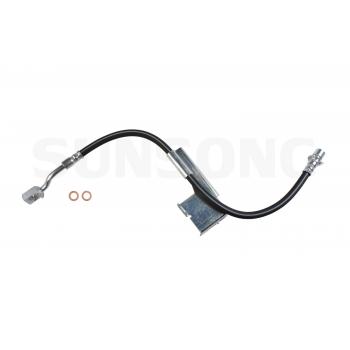 Sunsong 2201822  product image 1 of 3