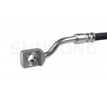 Sunsong 2201822  product image 2 of 3