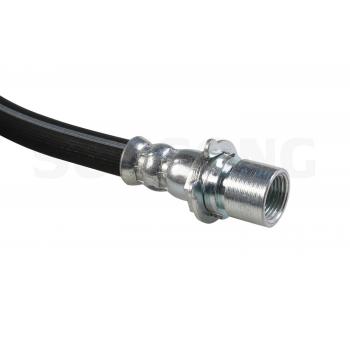 Sunsong 2201822  product image 3 of 3