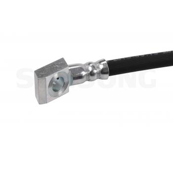 Sunsong 2201823  product image 2 of 3