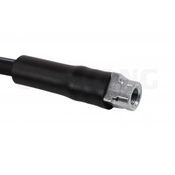 Sunsong 2201823  product image 3 of 3