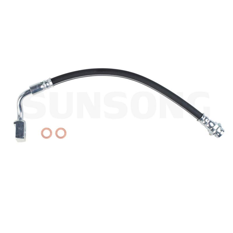Sunsong 2201824  product image 1 of 3