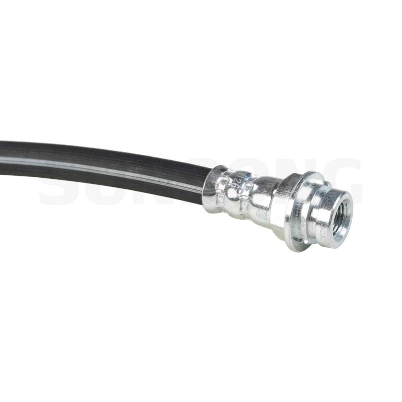 Sunsong 2201824  product image 3 of 3