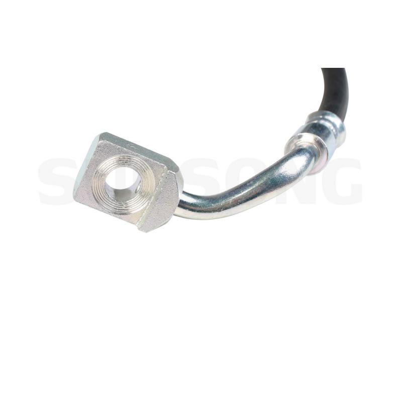 Sunsong 2201825  product image 2 of 3