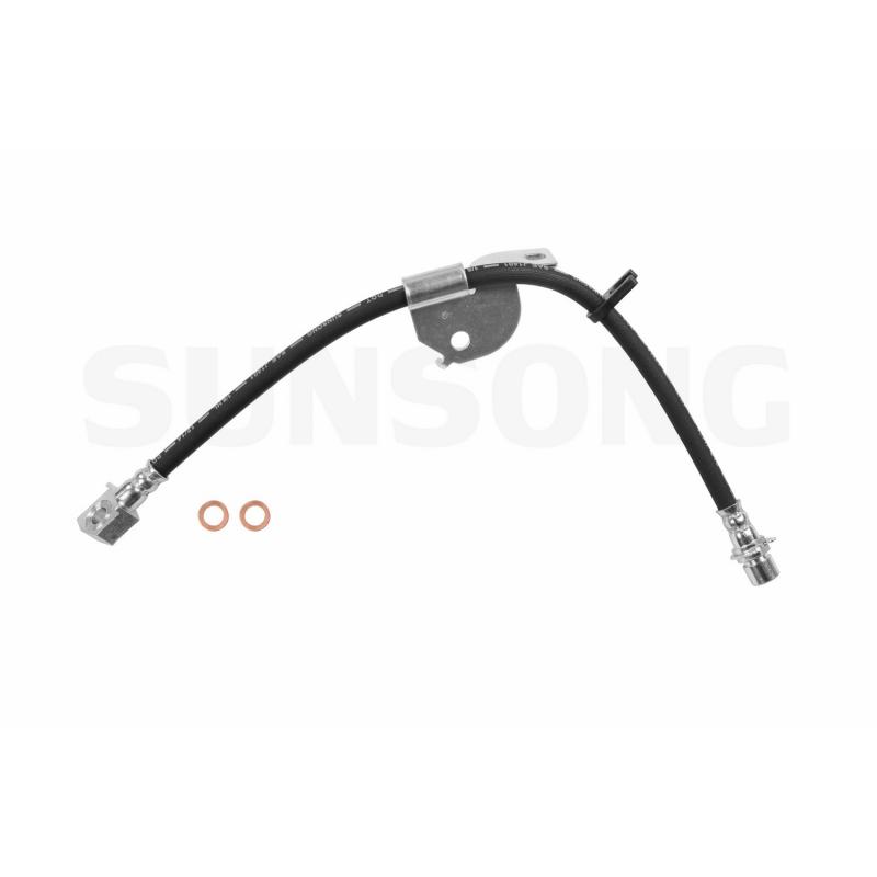 Sunsong 2201827  product image 1 of 3