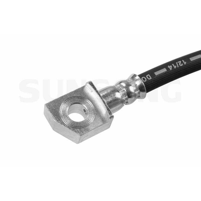 Sunsong 2201827  product image 2 of 3