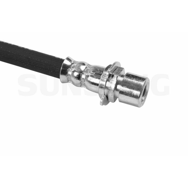 Sunsong 2201827  product image 3 of 3