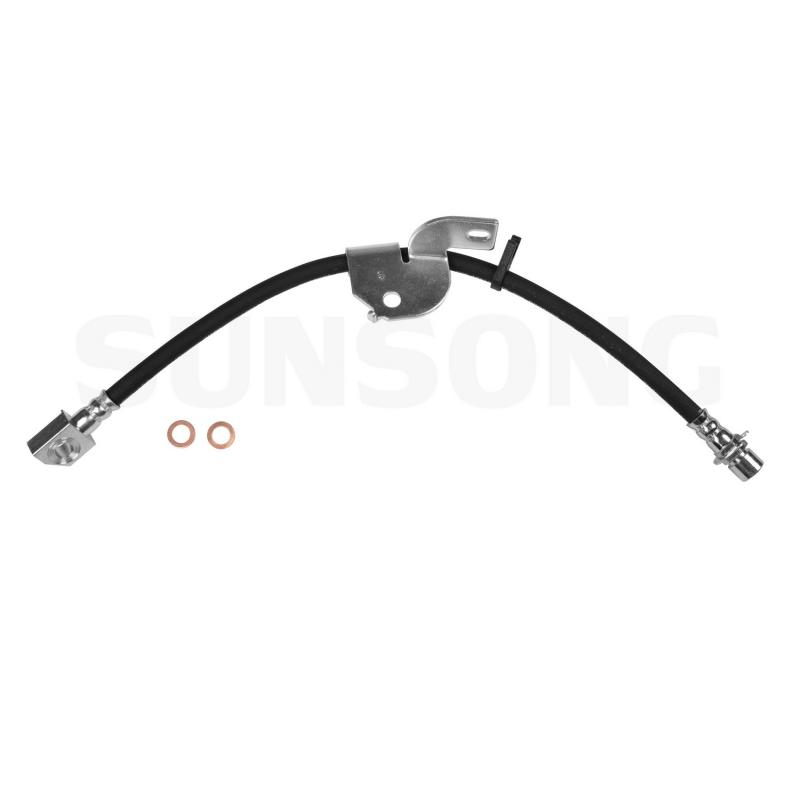 Sunsong 2201828  product image 1 of 3