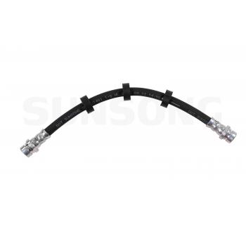 Sunsong 2201830  product image 1 of 3