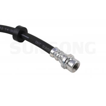 Sunsong 2201830  product image 3 of 3