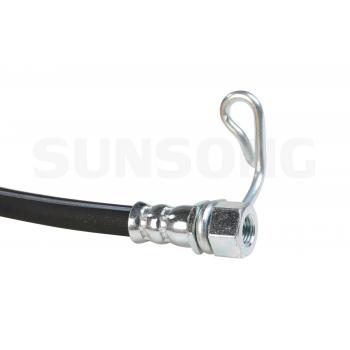 Sunsong 2201831  product image 1 of 3