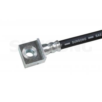 Sunsong 2201831  product image 2 of 3