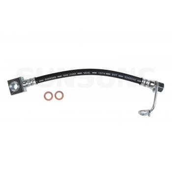 Sunsong 2201831  product image 3 of 3