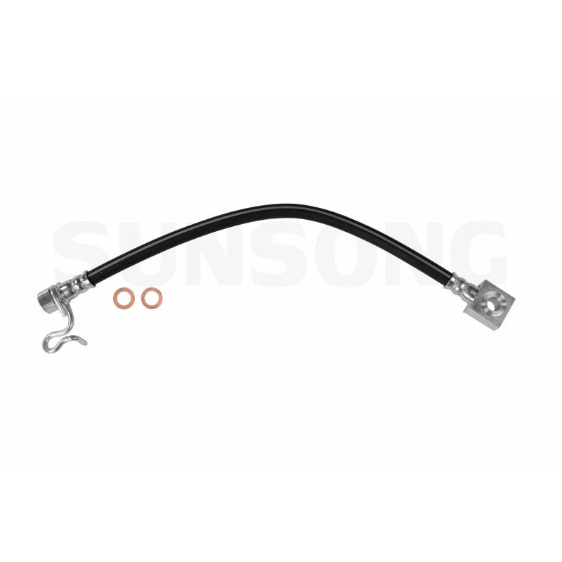 Sunsong 2201834  product image 3 of 3