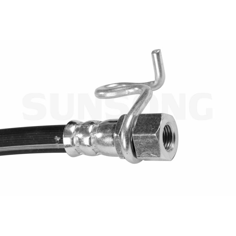 Sunsong 2201837  product image 2 of 3