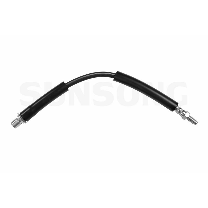 Sunsong 2201838  product image 2 of 3