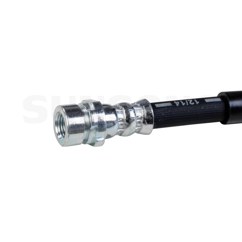 Sunsong 2201839  product image 1 of 3